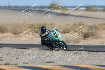media/Mar-23-2025-CVMA (Sun) [[674f32b282]]/Race 13-500-350 Supersport/